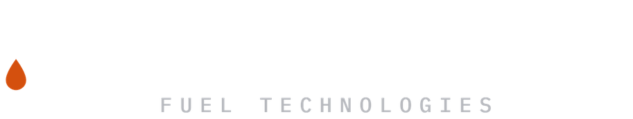 IsraSpace Fuel Technologies, home
