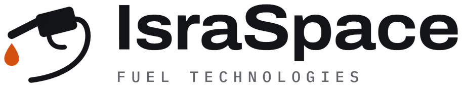 IsraSpace Fuel Technologies, home